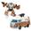 Transformers Aufstieg der Bestien