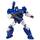 Transformers Bumblebee