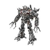 Transformers E3490E48 Vergleich