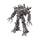 Transformers E3490E48