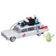 Transformers E6017EU4 Vergleich