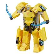 Transformers E7106ES1 Vergleich
