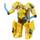 Transformers E7106ES1