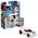 Transformers EarthSpark 1