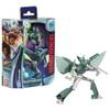 Transformers EarthSpark Terran Nightshade