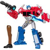 Transformers EarthSpark