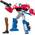 Transformers EarthSpark