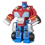 Transformers F0887