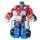 Transformers F0887