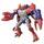 Transformers F1624