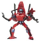 Transformers F3057 Vergleich