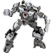 Transformers F3176 Vergleich