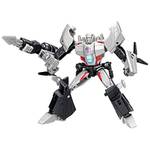 Transformers-Figuren