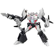 Transformers F6727
