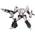 Transformers F6727