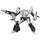 Transformers F6727