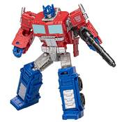 Transformers ‎F7186 Vergleich