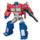 Transformers ‎F7186