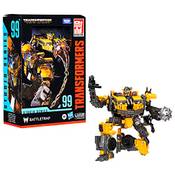 Transformers F7241 Vergleich