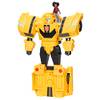 Transformers F7662