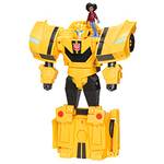 Transformers F7662