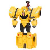 Transformers F7662