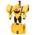 Transformers F7662