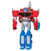 Transformers F7663