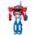 Transformers F7663