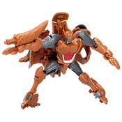 Transformers F8518 Vergleich