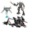 Transformers G1381