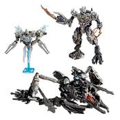 Transformers G1381