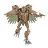 Transformers Klasse 97 Airazor Action-Figur
