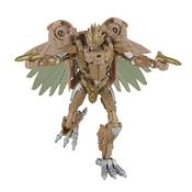 Transformers Klasse 97 Airazor Action-Figur
