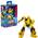 Transformers One Prime Changer Bumblebee B127