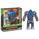 Transformers Optimus Primal Smash Changer