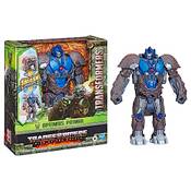 Transformers Optimus Primal Smash Changer Vergleich