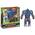 Transformers Optimus Primal Smash Changer