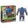 Transformers Optimus Primal Smash Changer