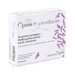 Transit Dysbiose | Optim Propionibacter