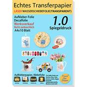Transourdream ‎Trans-8-10