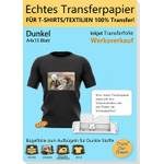 Transferpapier