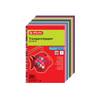Herlitz 246413