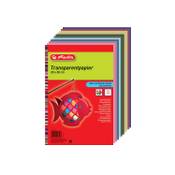 Herlitz 246413