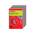 Herlitz 246413