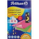 Pelikan 137943