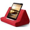 Transplant Tablet-Kissen