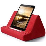 Transplant Tablet-Kissen