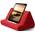 Transplant Tablet-Kissen