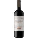 Trapiche Bodegas Oak Cask Malbec